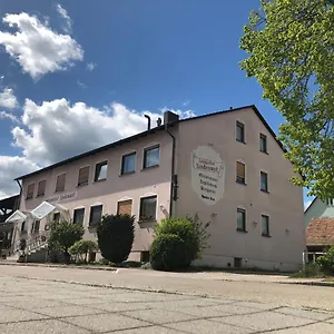 Gasthof Zum Lindenwirt, Spalt